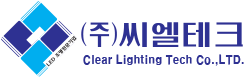Clear Lighting Tech